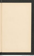 Seite 155, Tagebuch "Hollabrunn | Wieselsfeld" (NHMW-PRAE-BBB-65)